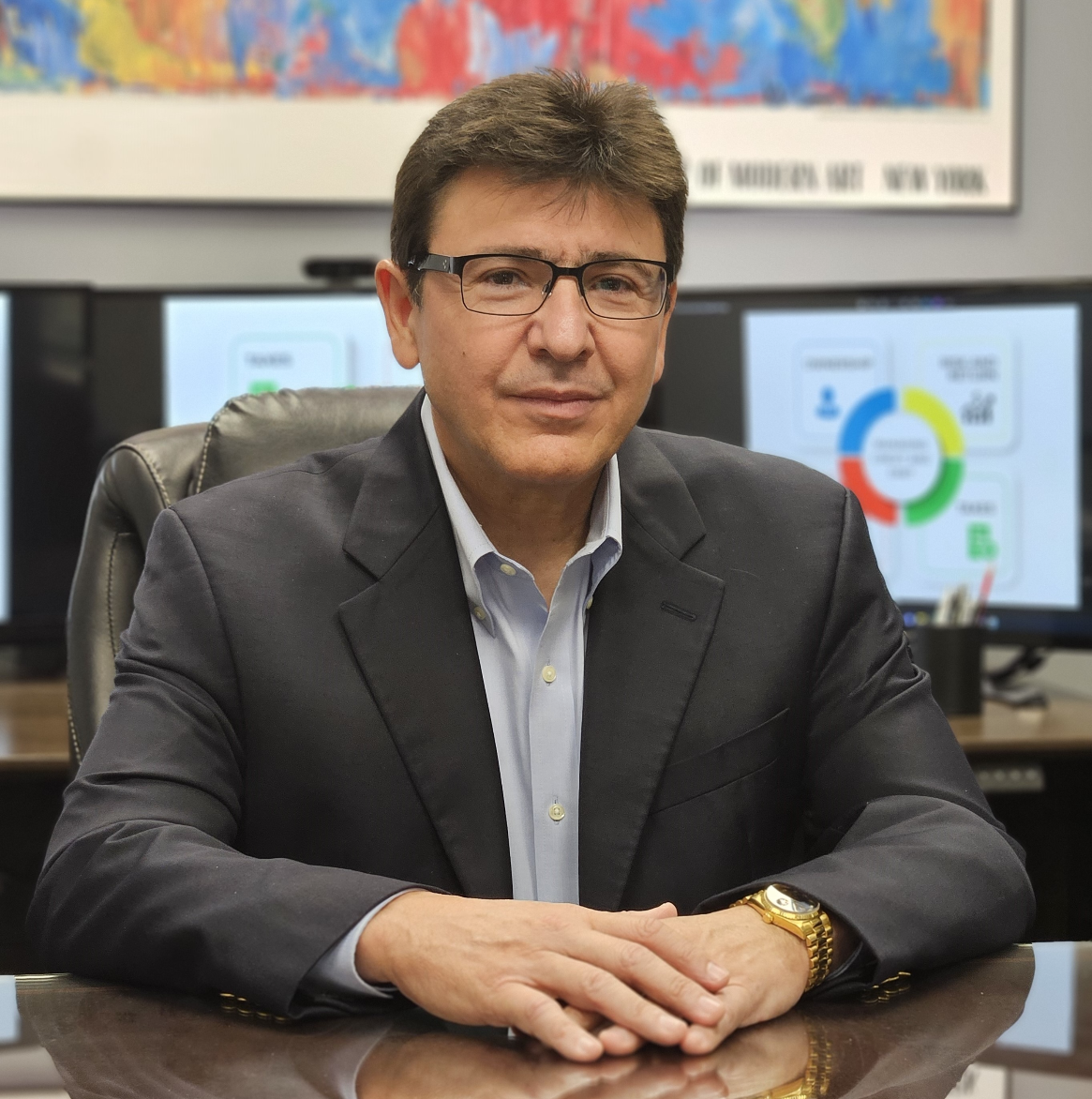 Main Image Supporting the Content of alvaro-castellanos